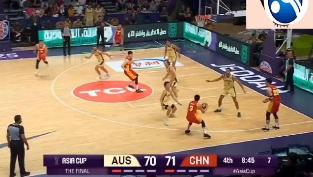 米兰体育-关于意大利男篮碾压菲律宾男篮,戈贝尔打破历史纪录的信息