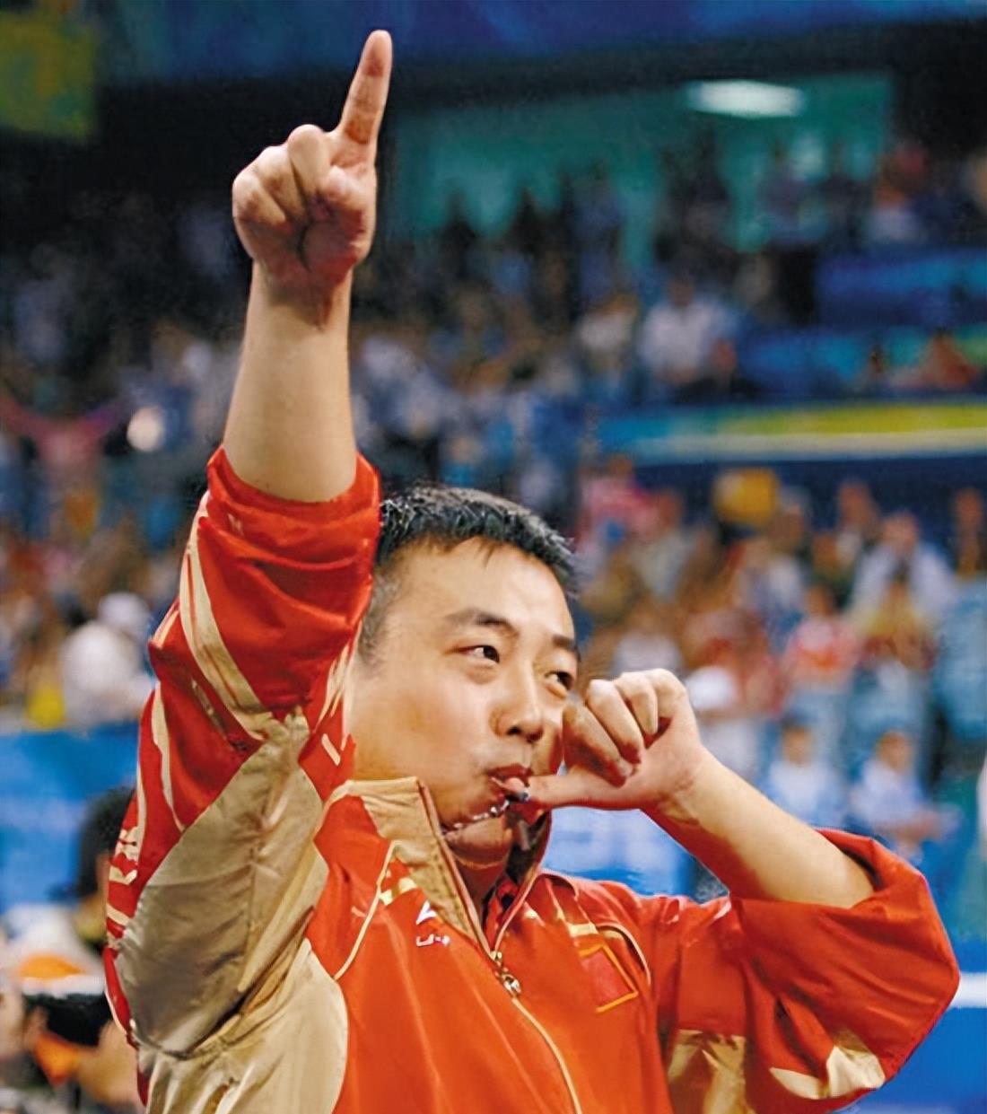 比利时乒乓球队爆冷日本乒乓球队,水谷隼统治全场的简单介绍 比利时乒乓球队爆冷日本乒乓球队,水谷隼统治全场的简单介绍