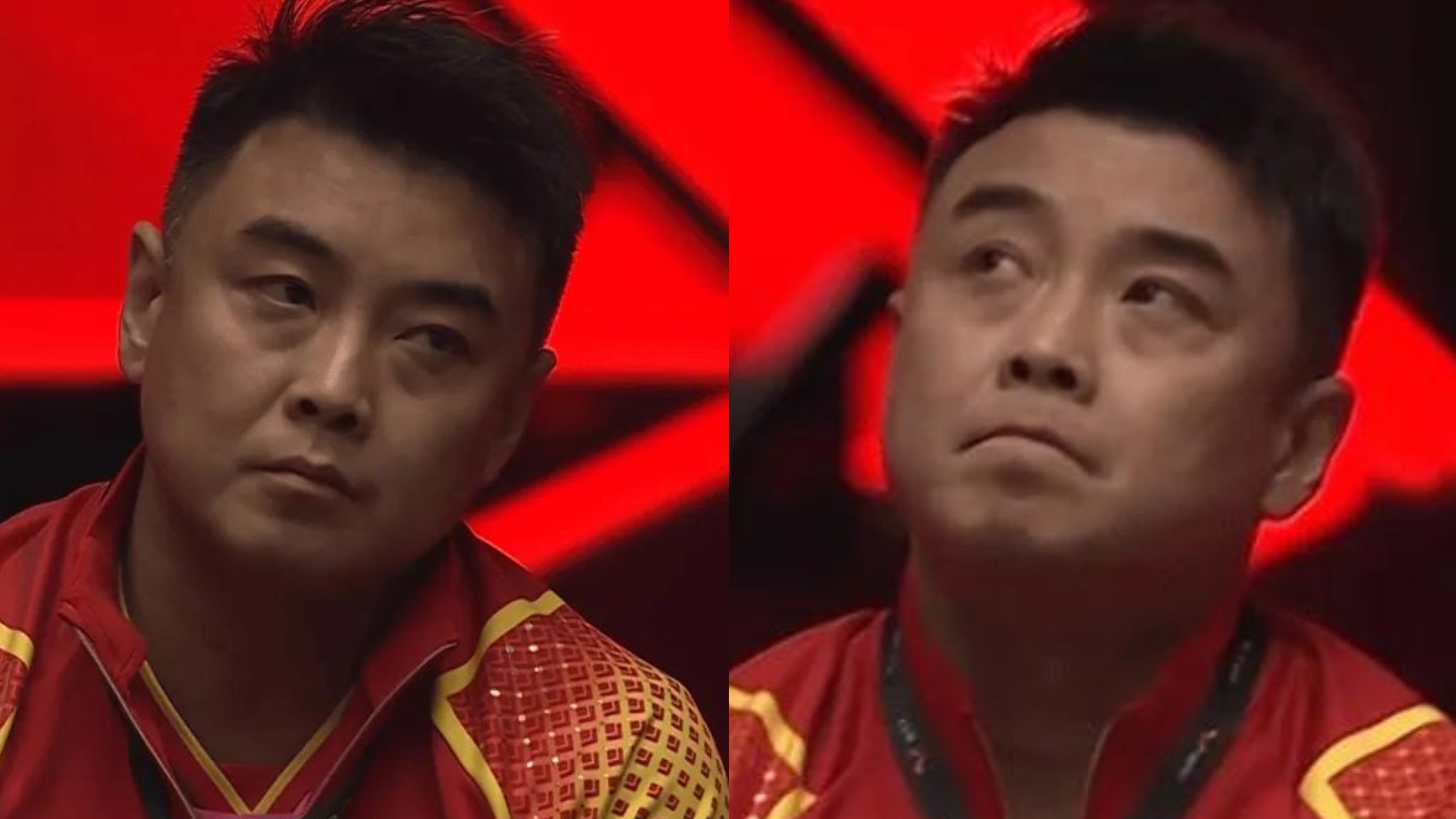 韩国乒乓球队绝地反击中国乒乓球队,王皓关键制胜的简单介绍 韩国乒乓球队绝地反击中国乒乓球队,王皓关键制胜的简单介绍