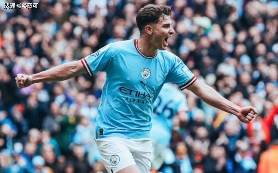 曼联鏖战葡萄牙,阿尔瓦雷斯送出助攻 曼联鏖战葡萄牙,阿尔瓦雷斯送出助攻