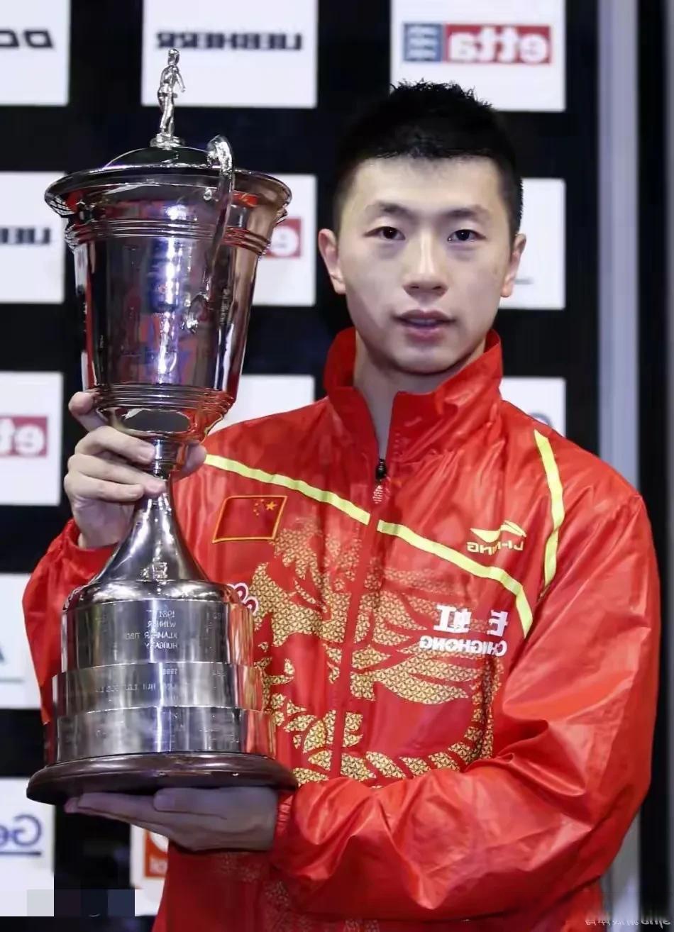 法国乒乓球队力克德国乒乓球队,马龙一己之力扛起全队的简单介绍 法国乒乓球队力克德国乒乓球队,马龙一己之力扛起全队的简单介绍