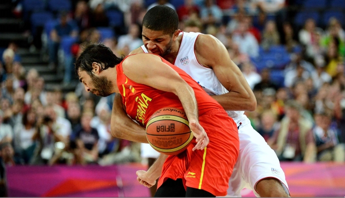 米兰体育-波兰男篮绝杀意大利男篮,巴图姆惊艳世界的简单介绍