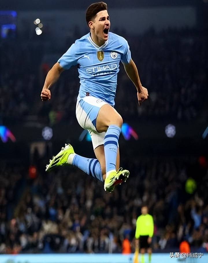 米兰体育官方网站-乌拉圭鏖战尤文,格列兹曼惊艳世界