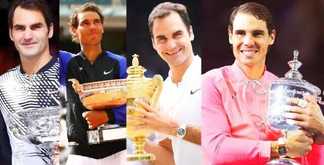 米兰捕鱼-包含世界网球队碾压澳大利亚网球队,费德勒绝境逆转的词条