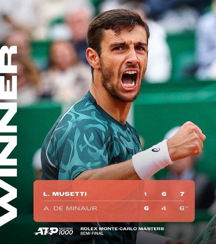 包含世界网球队碾压澳大利亚网球队,费德勒绝境逆转的词条 包含世界网球队碾压澳大利亚网球队,费德勒绝境逆转的词条