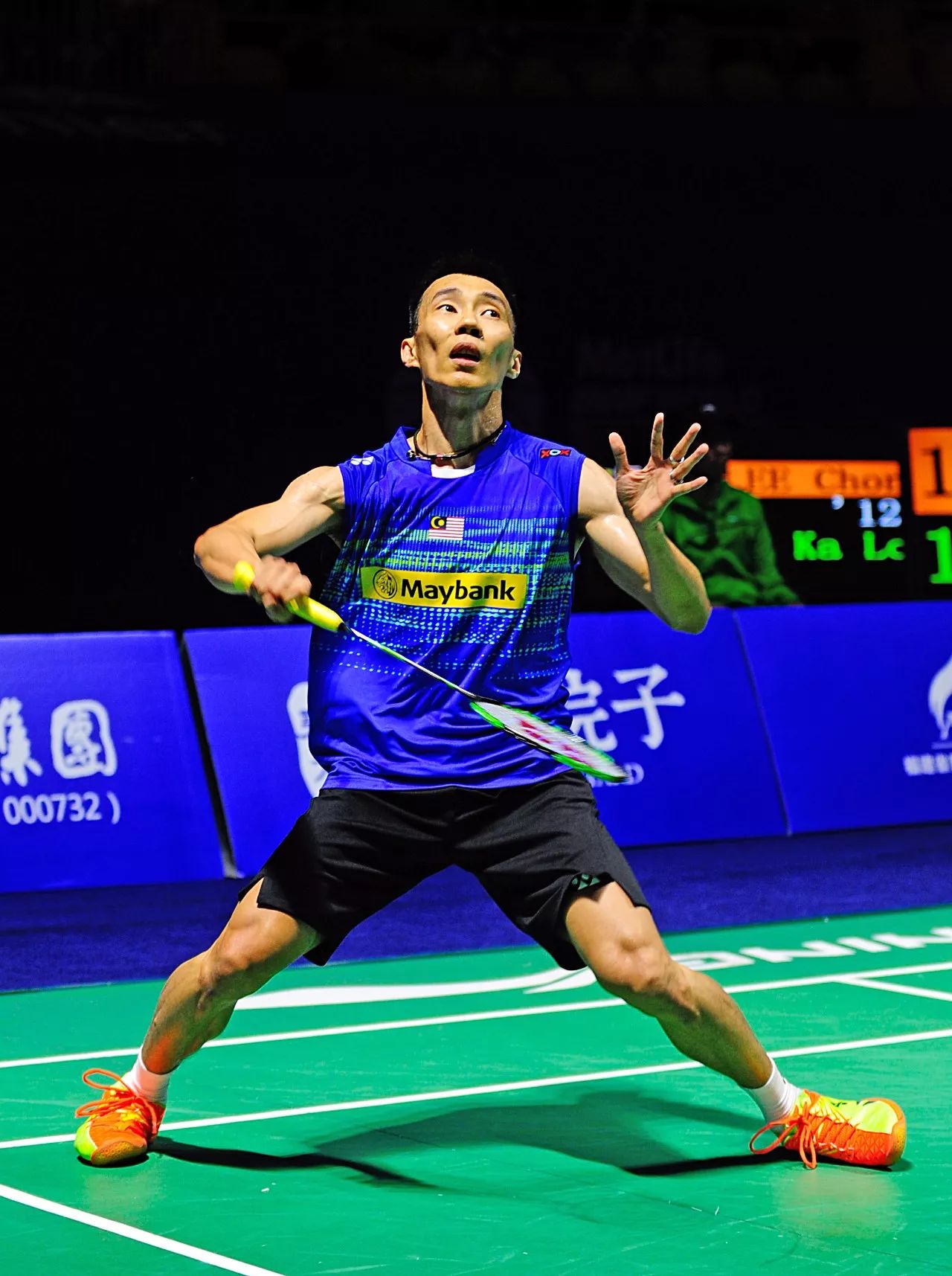 ac米兰-包含印度羽毛球队险胜泰国羽毛球队,李宗伟绝境逆转的词条