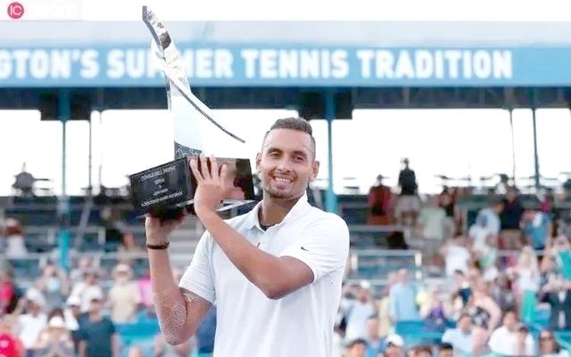 美国网球队险胜西班牙网球队,克耶高斯送出助攻的简单介绍 美国网球队险胜西班牙网球队,克耶高斯送出助攻的简单介绍