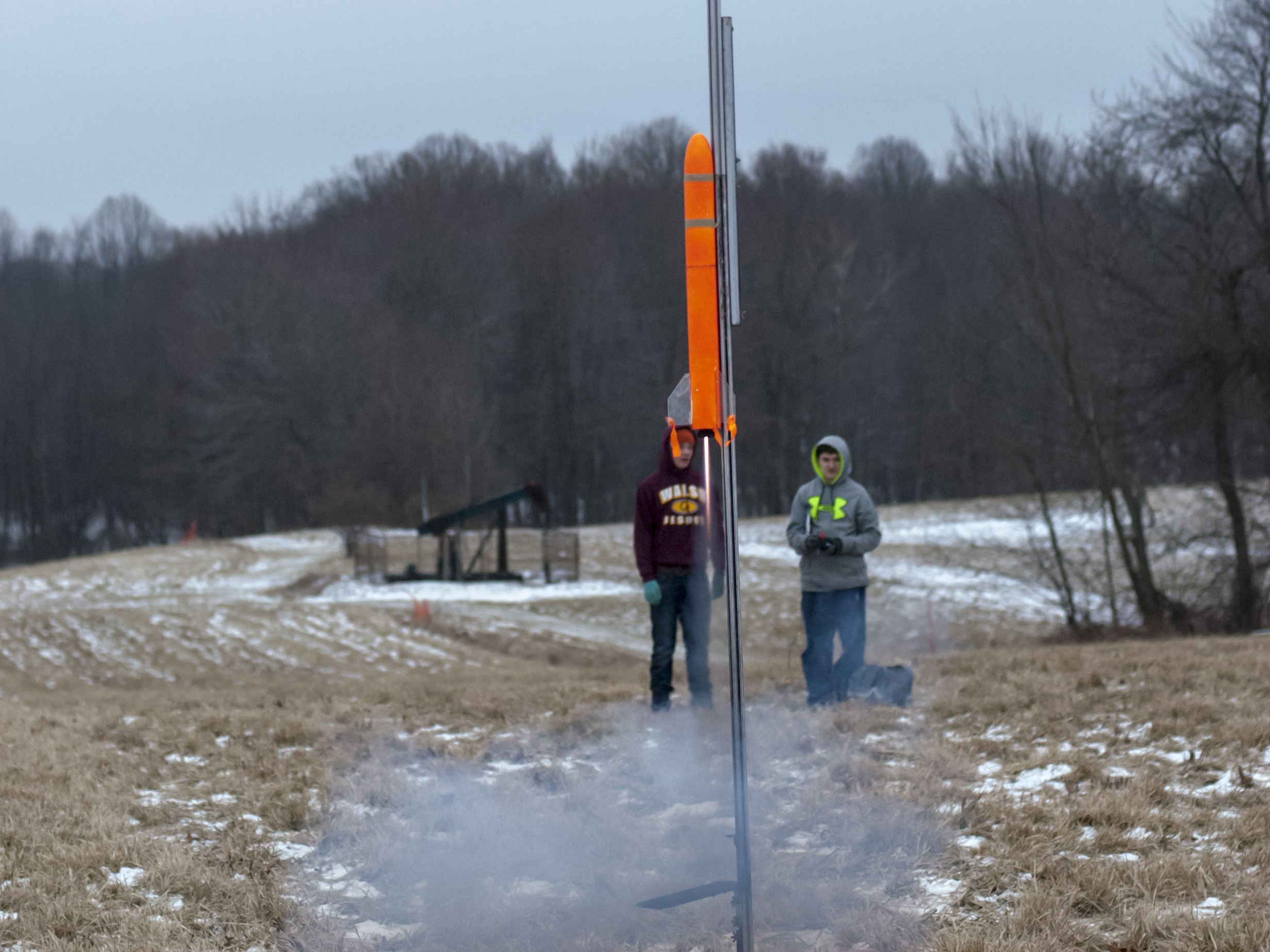 米兰体育-EG血洗TeamWE,Kanavi绝境逆转的简单介绍