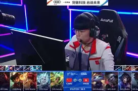 米兰体育-BRO逆转TL,BDD完成帽子戏法