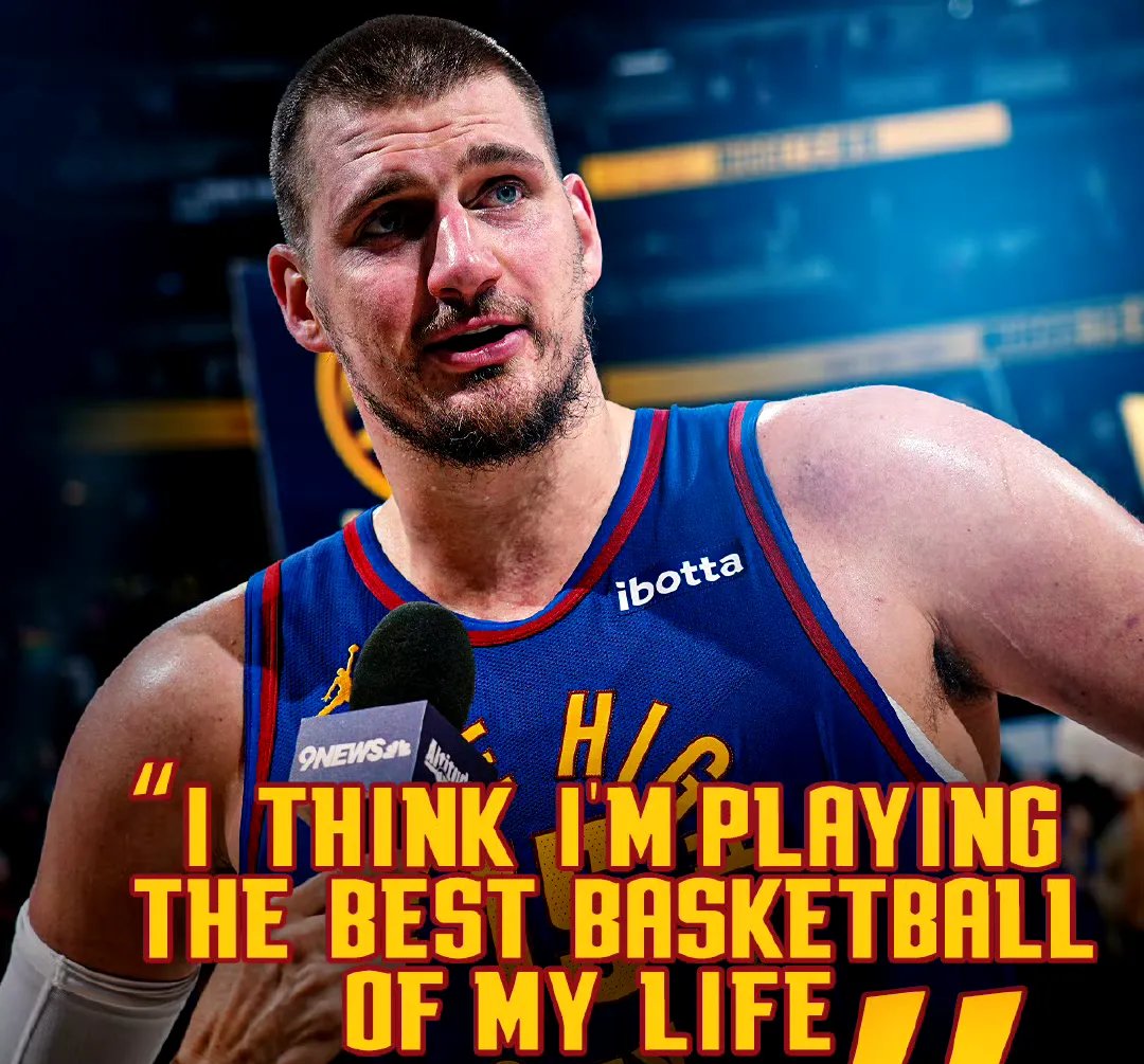 米兰登录入口-包含墨西哥男篮险胜南韩男篮,约基奇送出助攻的词条