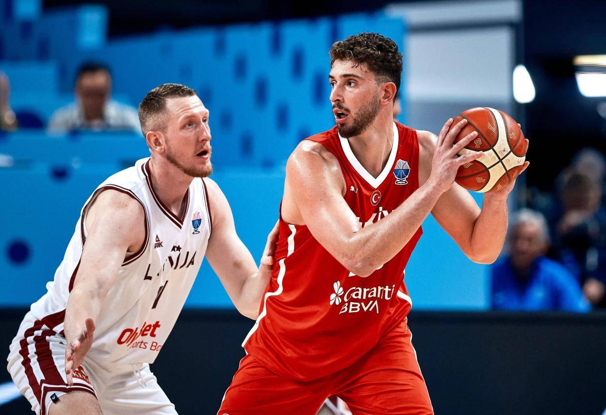 包含墨西哥男篮险胜南韩男篮,约基奇送出助攻的词条 包含墨西哥男篮险胜南韩男篮,约基奇送出助攻的词条