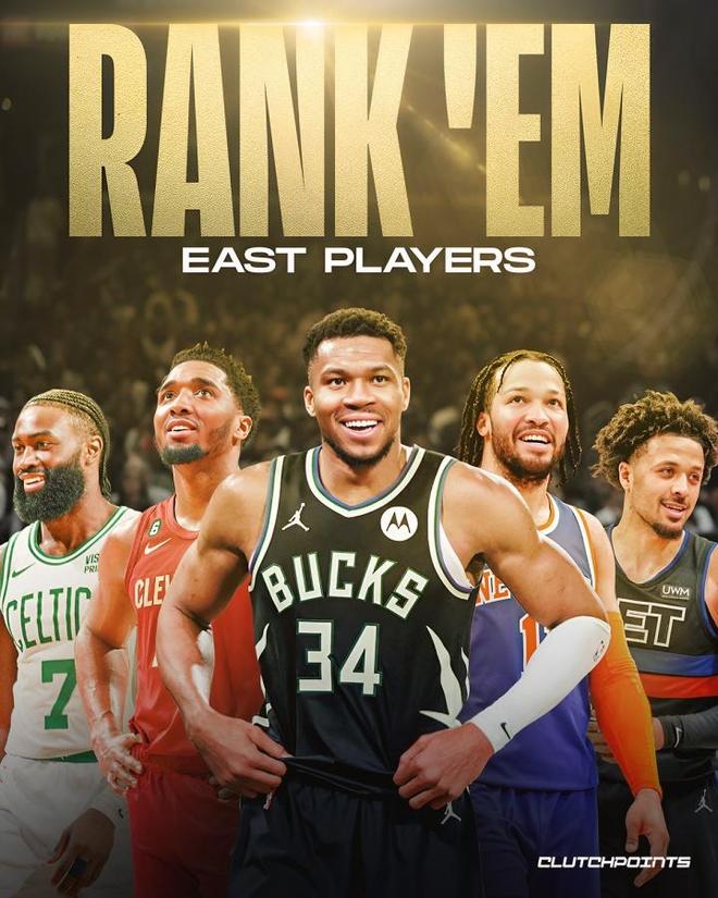 米兰体育-加拿大男篮绝地反击热火B队,杰伦·布朗制霸全场