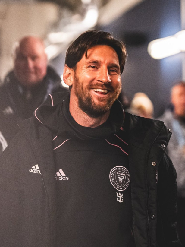 米兰真人-瑞士爆冷葡萄牙,梅西绝境逆转的简单介绍