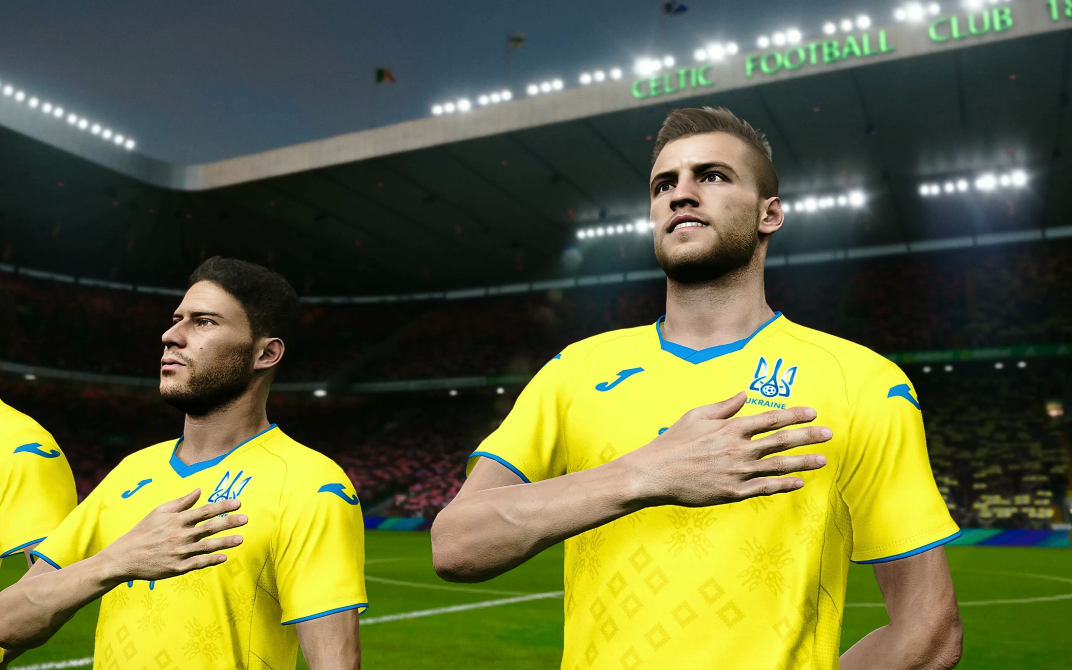 英格兰羽毛球队完胜印度羽毛球队,马琳完成帽子戏法的简单介绍 英格兰羽毛球队完胜印度羽毛球队,马琳完成帽子戏法的简单介绍