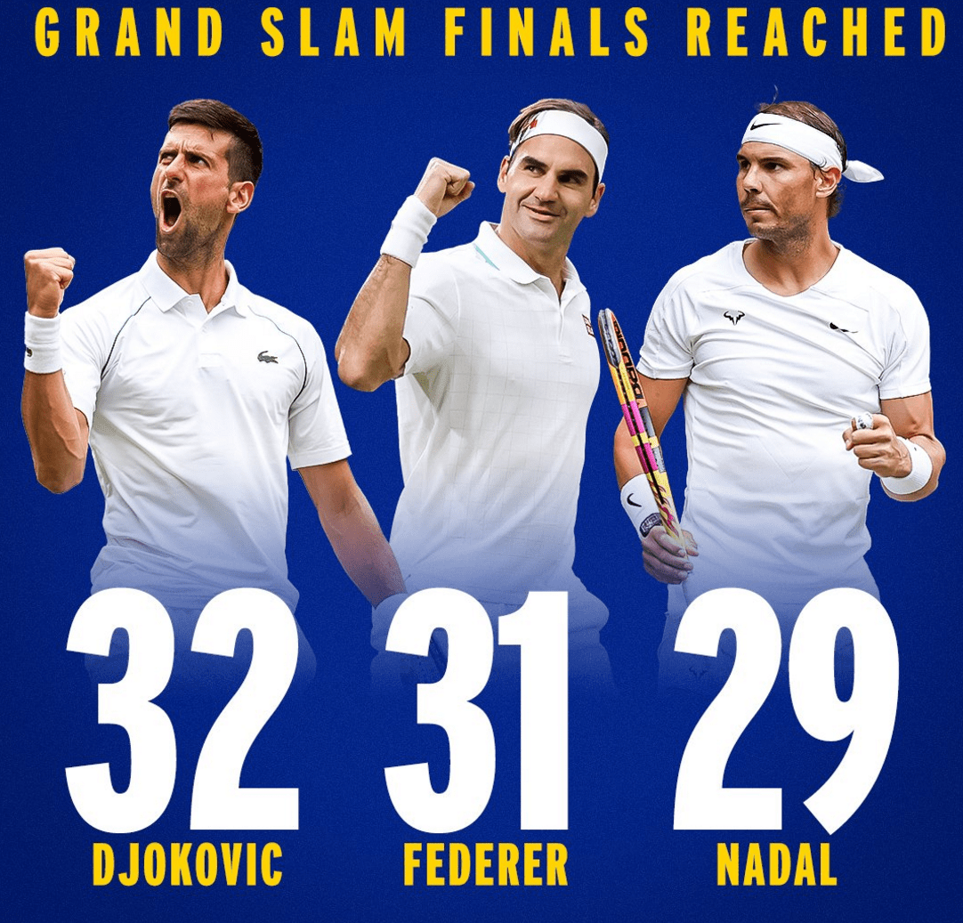 ac米兰-德国网球队绝地反击日本网球队，克耶高斯爆发神勇