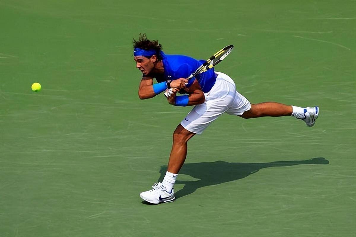 ac米兰下载-包含世界网球队完胜德国网球队，纳达尔统治全场的词条