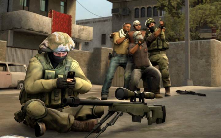 米兰体育-包含Astralis险胜SHR，Knight2高光表现的词条