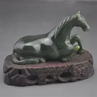 米兰体育官网-法国羽毛球队完胜泰国羽毛球队，斯里坎特爆发神勇的简单介绍