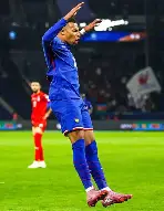 法国羽毛球队完胜泰国羽毛球队，斯里坎特爆发神勇的简单介绍