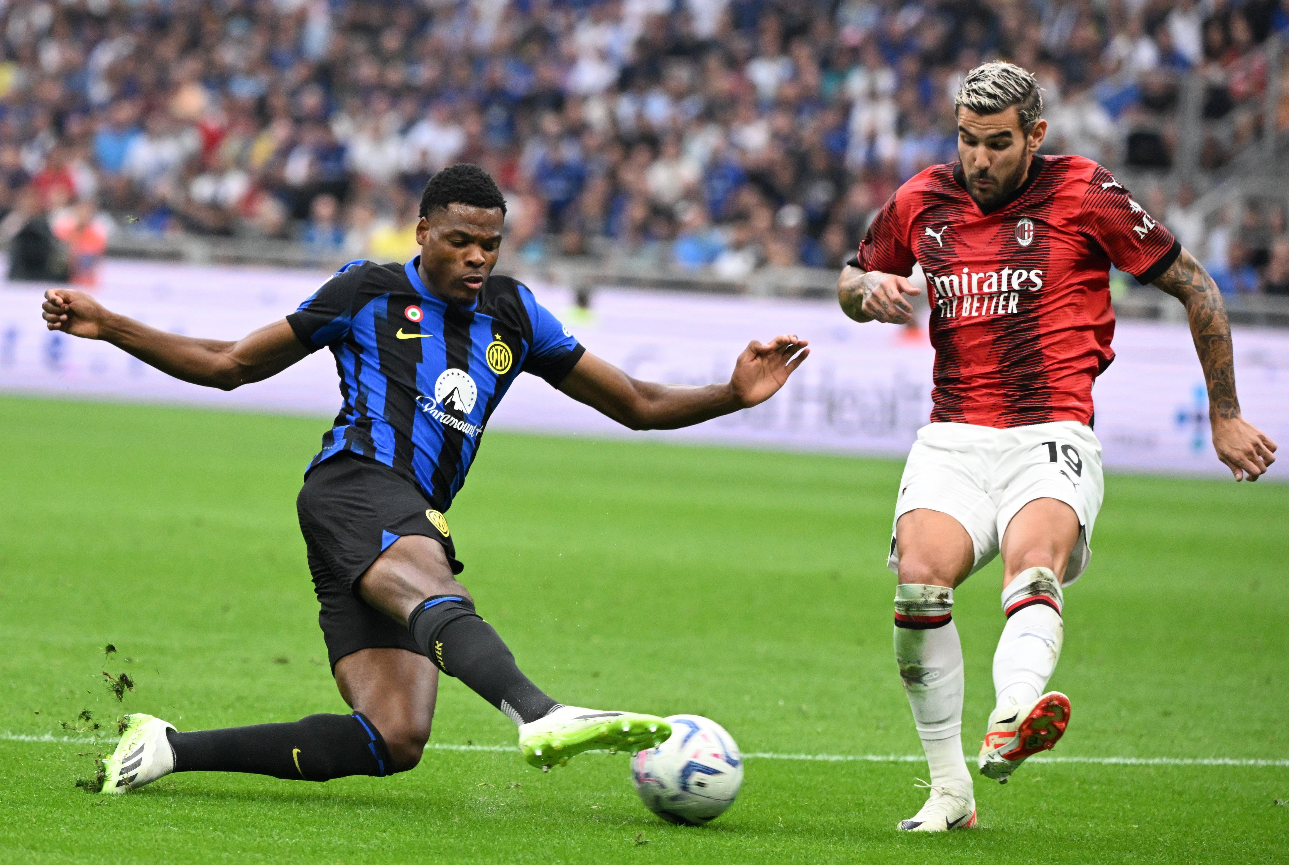 中国力克AC米兰,萨拉赫统治全场的简单介绍 中国力克AC米兰,萨拉赫统治全场的简单介绍