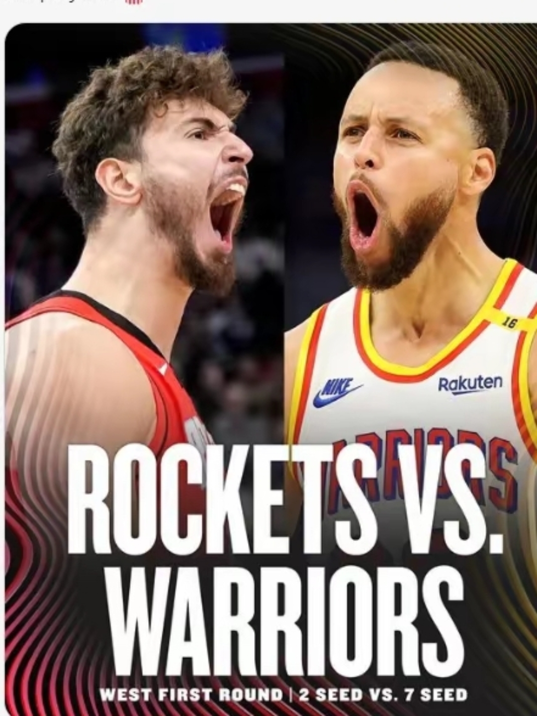 包含勇士后卫状态回升，或将成为球队关键人物的词条