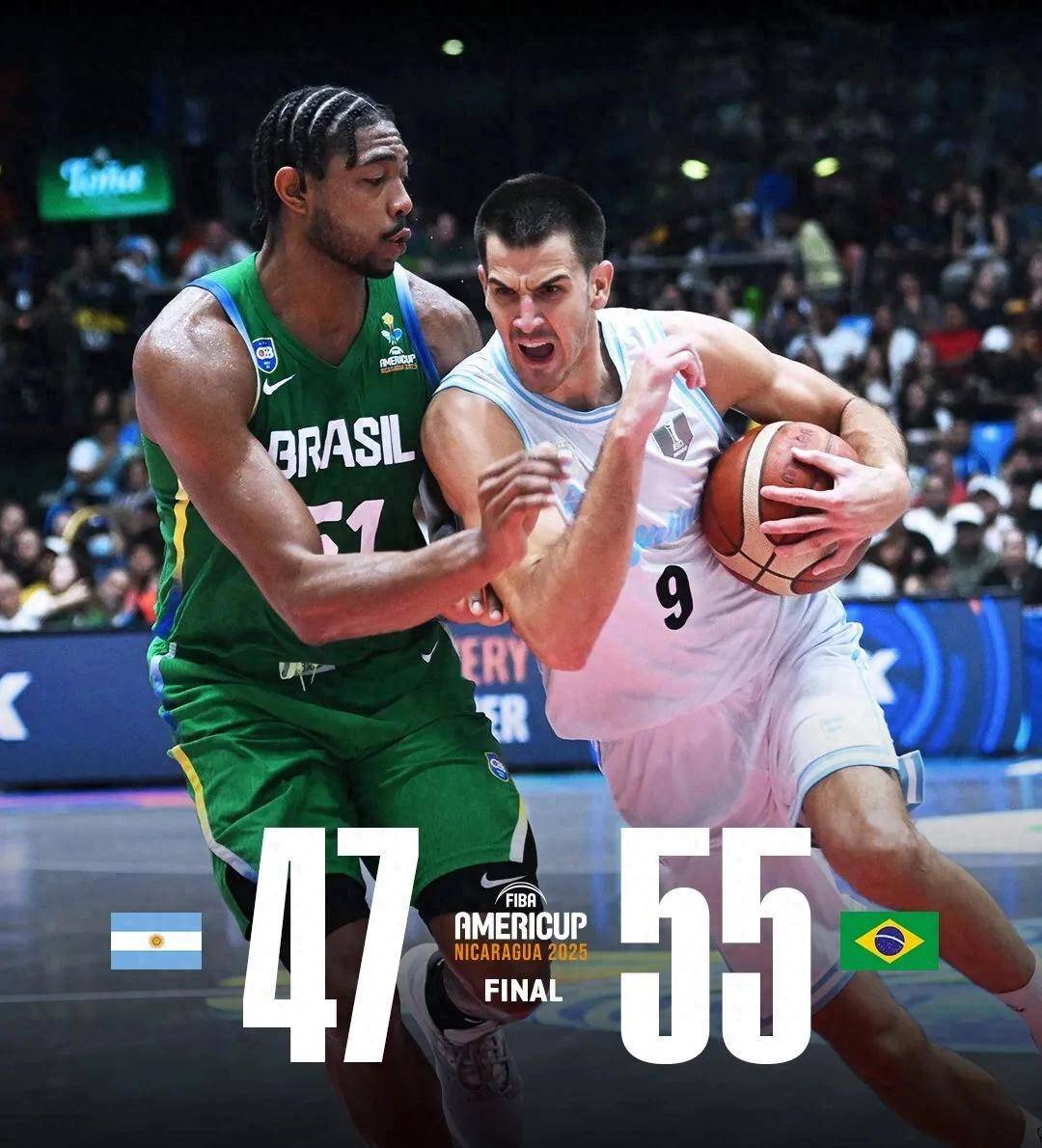 ac米兰-巴西男篮血洗凯尔特人，丹尼·格林关键制胜的简单介绍