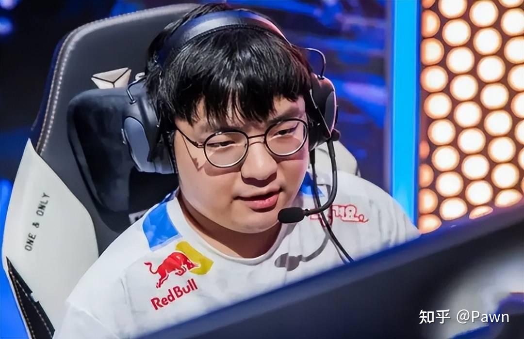 米兰体育官网-DRX2翻盘T1，Ruler送出助攻的简单介绍