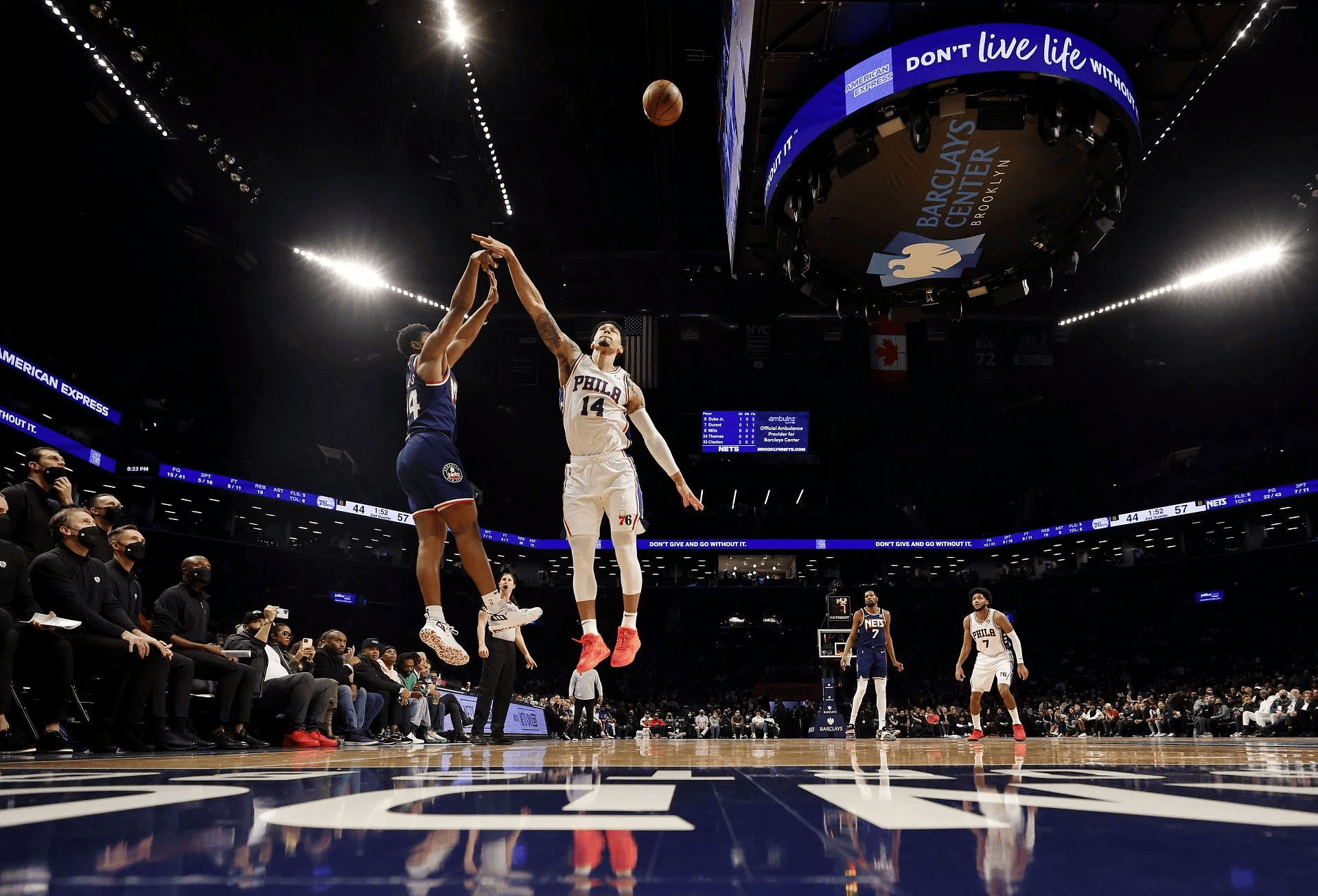 ac米兰体育官网-非洲城市密集举办篮球锦标赛的简单介绍