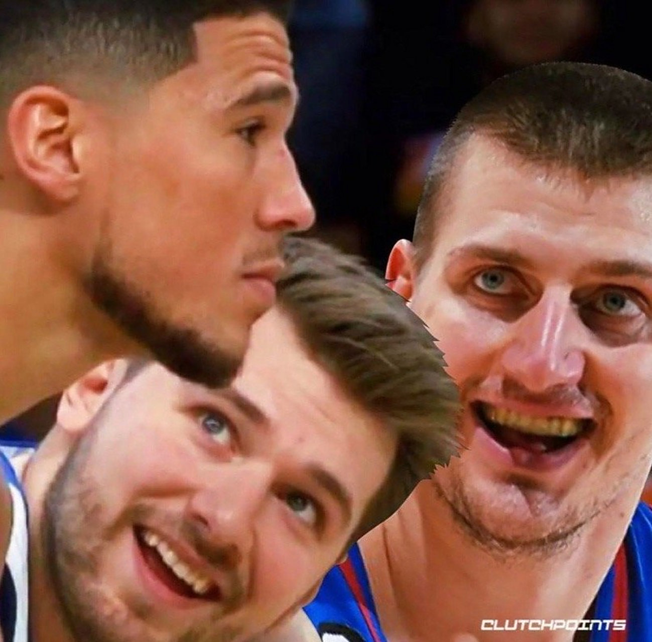 绿城vs人和，双方手足擒拿火花四射的简单介绍