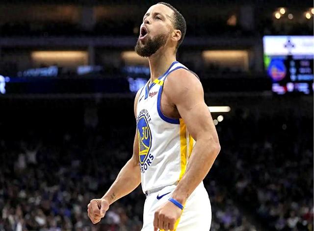 米兰体育官方网站-顶级球员再次取得惊人表现，引发热议的简单介绍