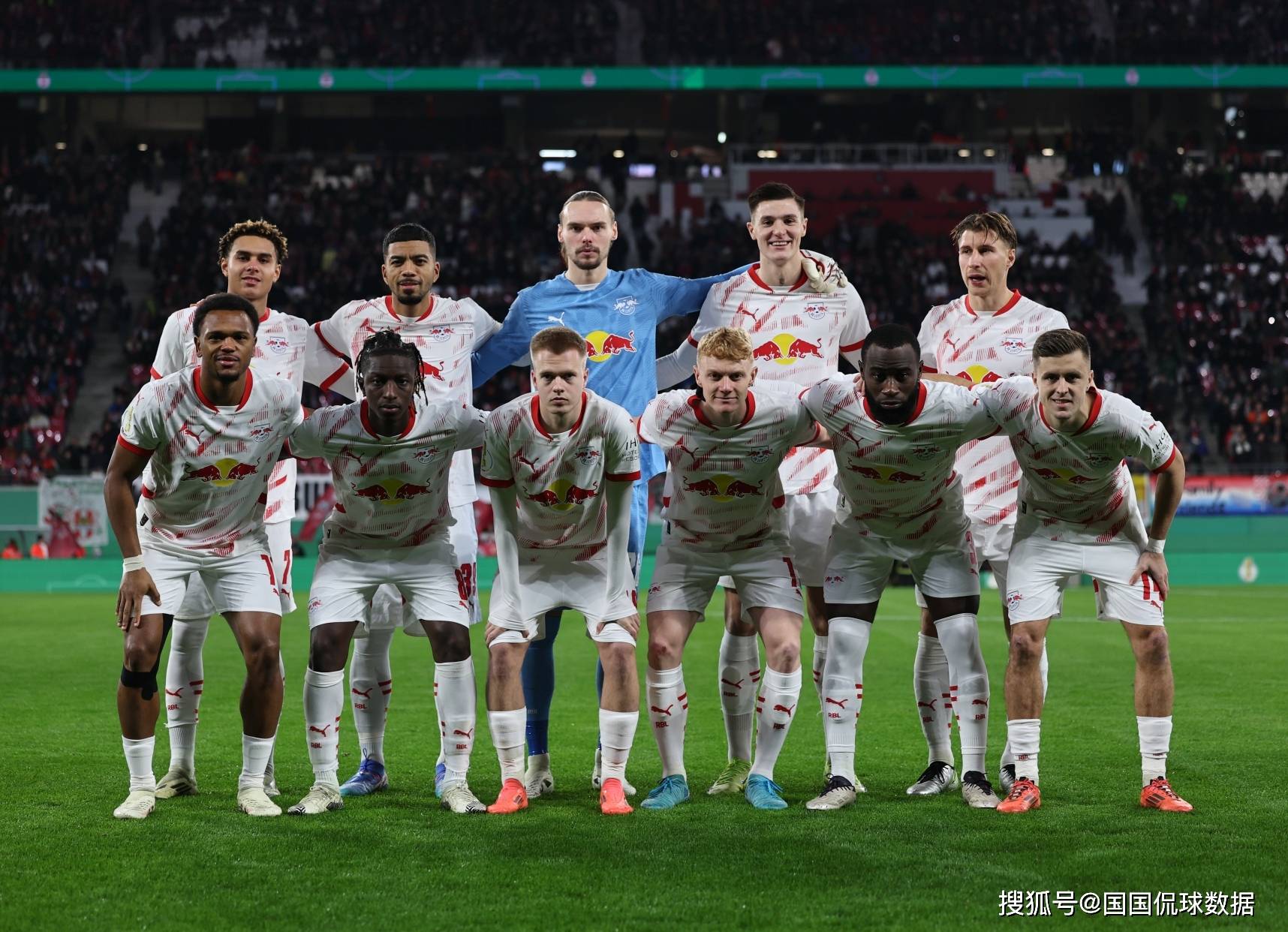 米兰体育入口-关于莱比锡红牛客场击败对手，继续保持不败战绩的信息