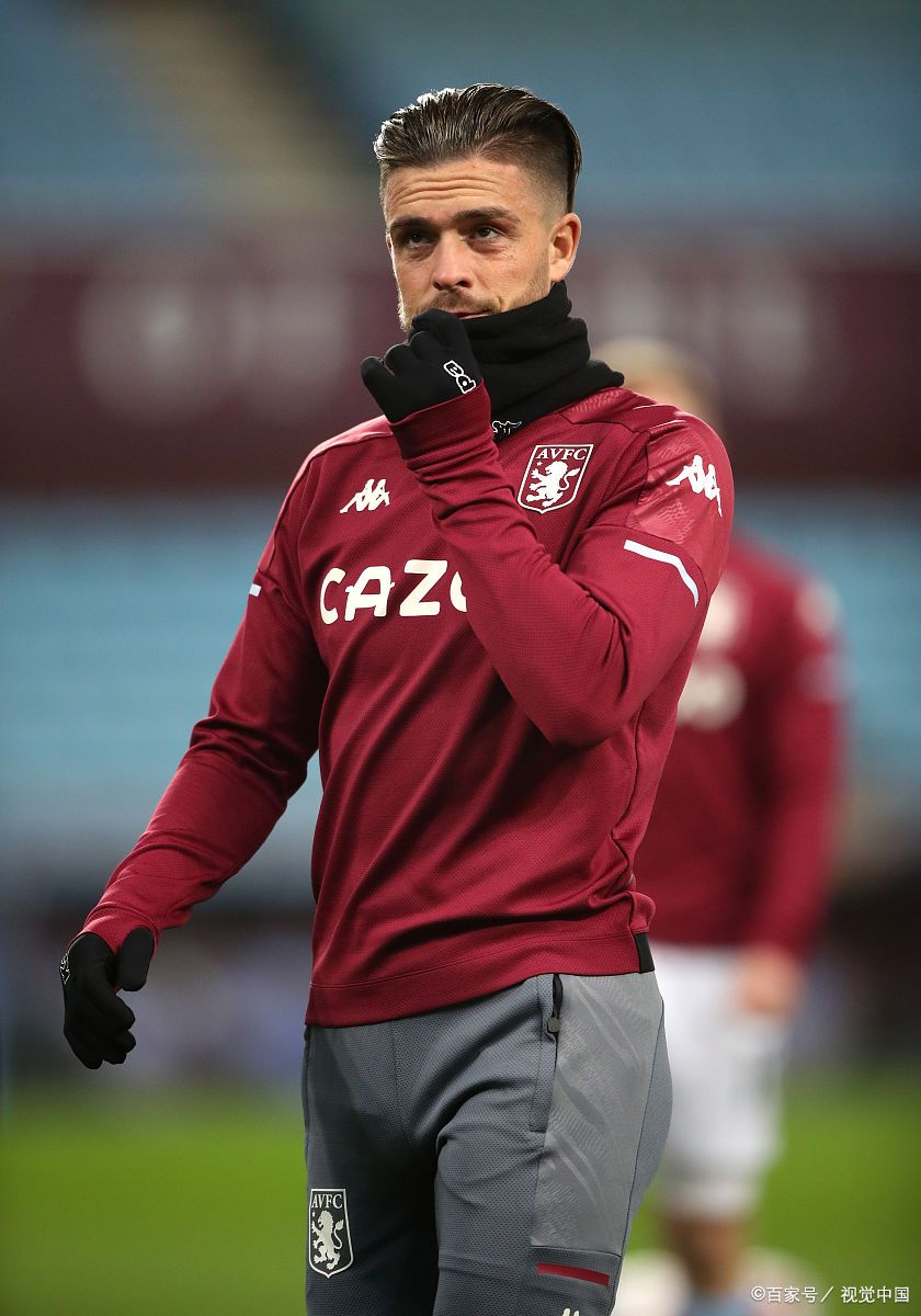 西汉姆联主场告捷，稳固中游位置