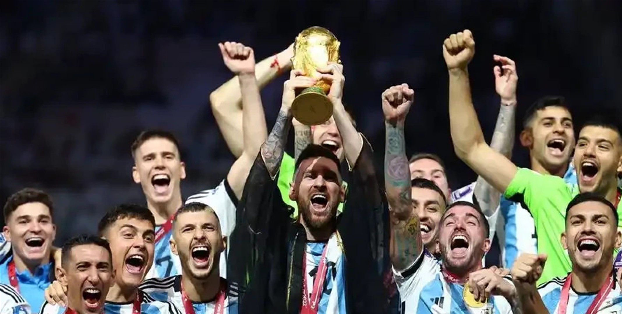 关于世界杯预选赛悬念揭晓,实力派队伍晋级在望的信息 关于世界杯预选赛悬念揭晓,实力派队伍晋级在望的信息