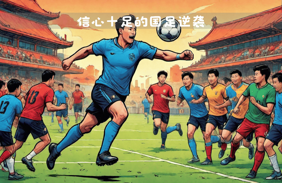 关于高度紧张备战，球队迎战亚洲最强对手的信息