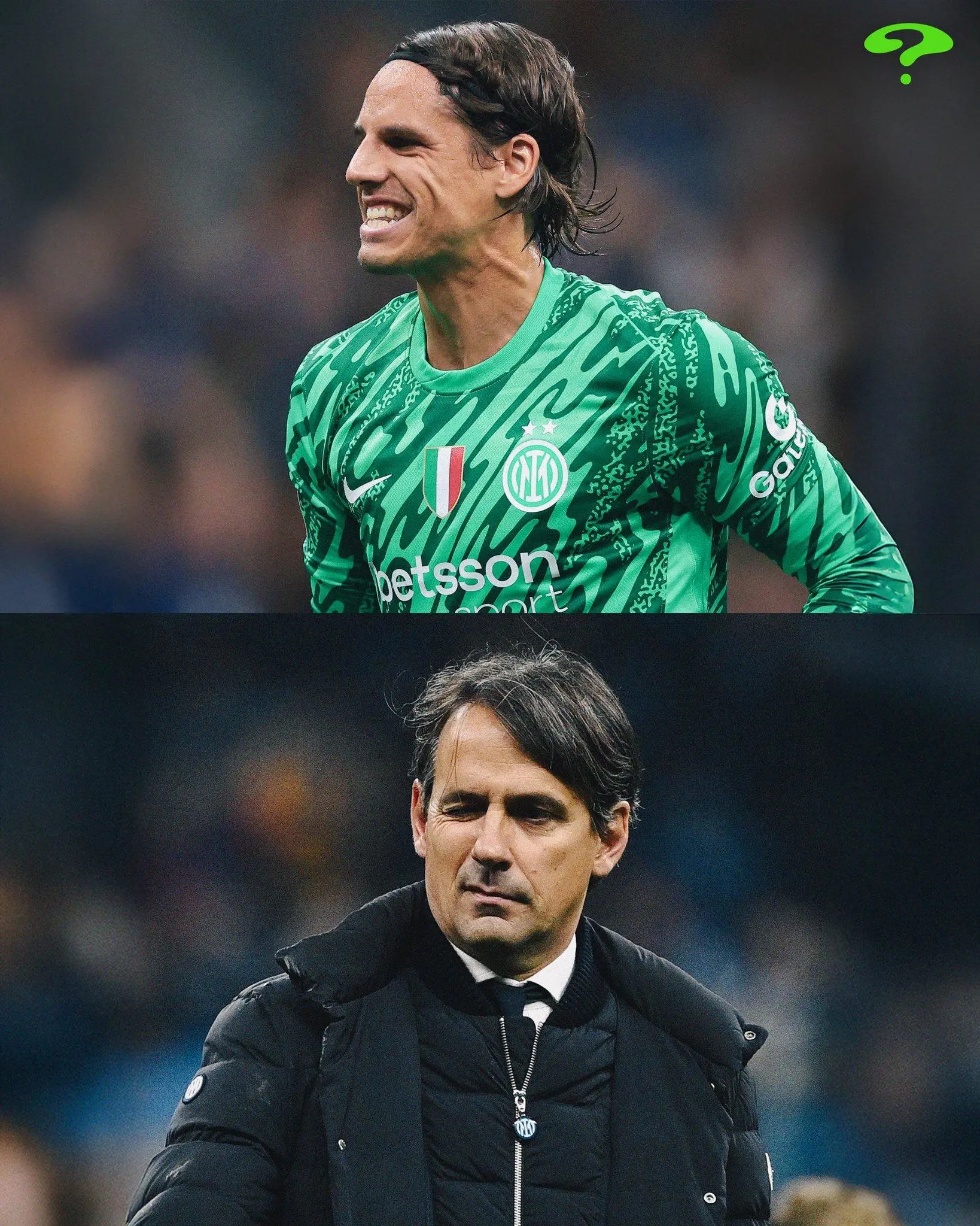 米兰体育下载-国米外援闪耀，助球队收获关键胜利的简单介绍