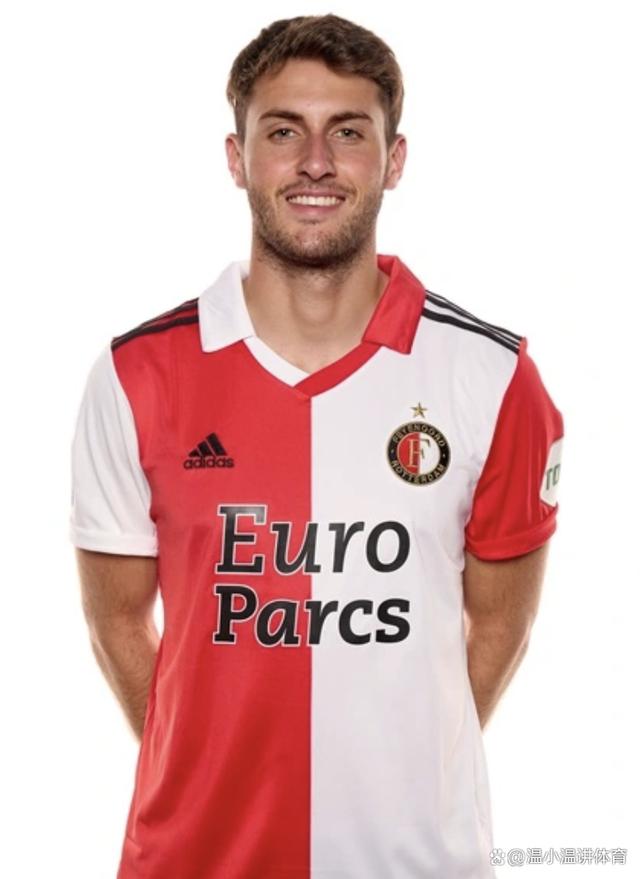 墨西哥新晋射手成为球队领军人物的简单介绍 墨西哥新晋射手成为球队领军人物的简单介绍