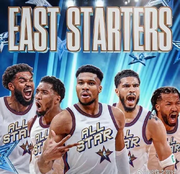 米兰-老鹰以团队合力击败尼克斯，球员作为身前为代队荣誉的简单介绍