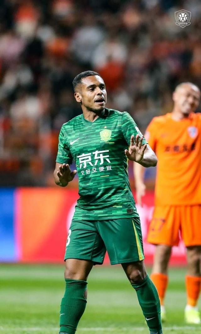 米兰体育网页版-北京国安凭借神奇进球，逆转奇迹险胜的简单介绍