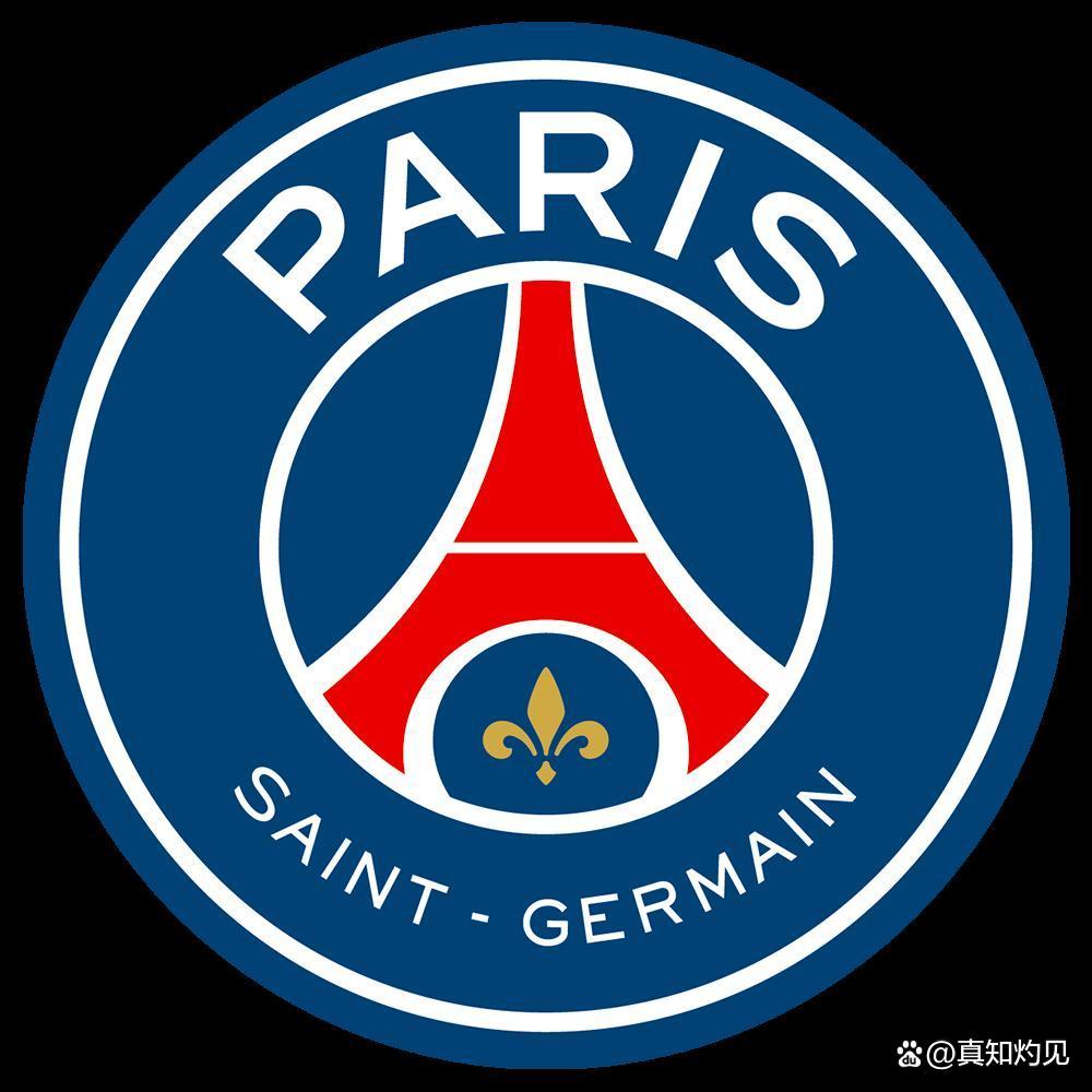 ac米兰-包含沃尔夫斯堡客场险胜巴黎圣日耳曼的词条