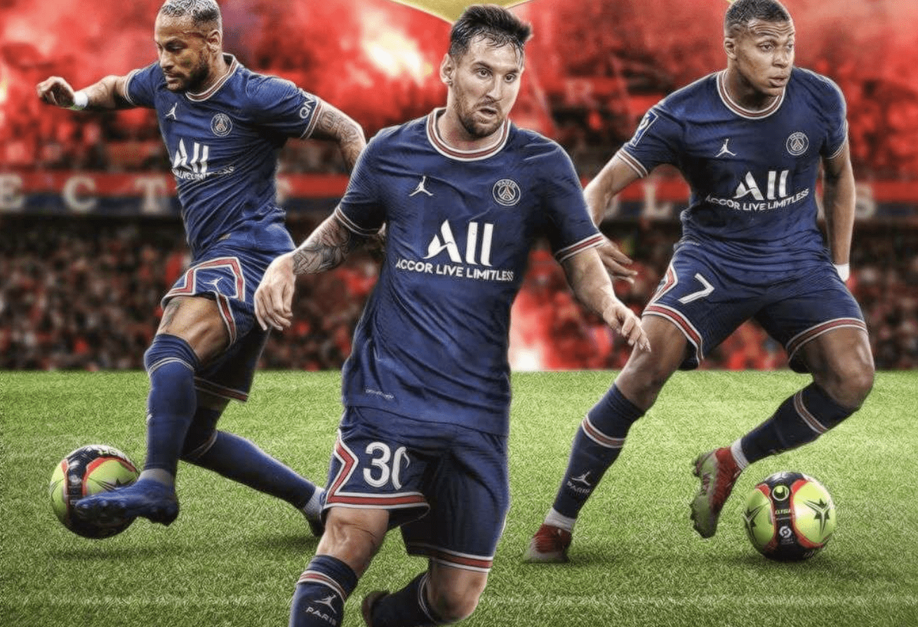 ac米兰-阿美尼亚欧冠之路成谜，输给梅斯收获一分