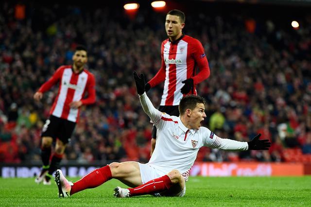 关于韦斯卡客场失利，防守漏洞暴露的信息