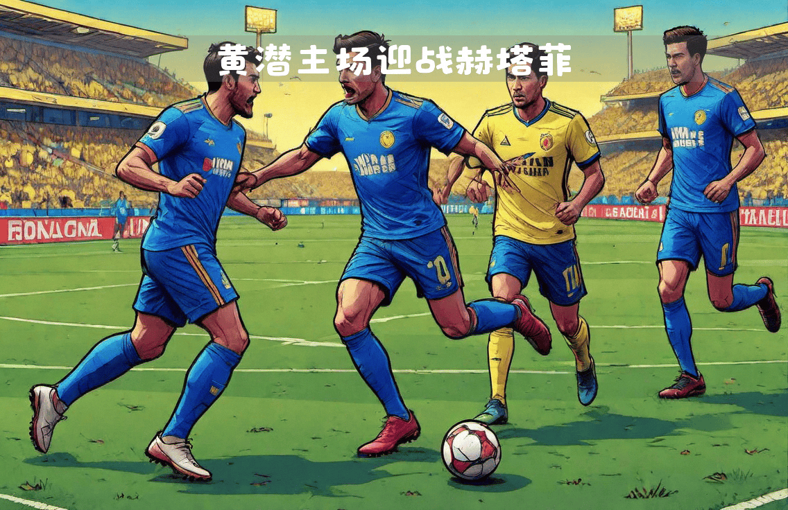 米兰体育-比利亚雷亚尔主场平局，保持不败战绩的简单介绍