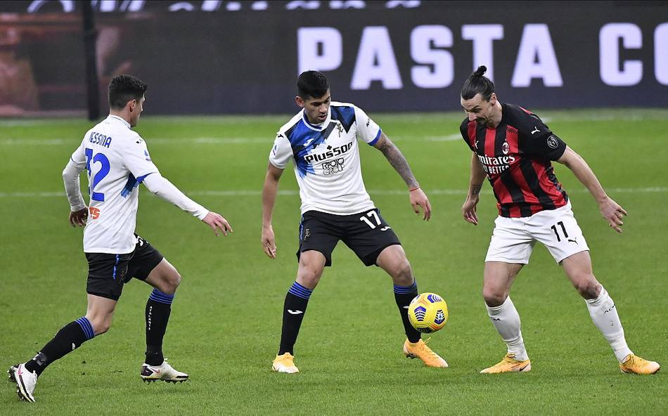 米兰体育下载-包含奥斯纳布吕克实现卫冕，士气高昂迎接新挑战的词条