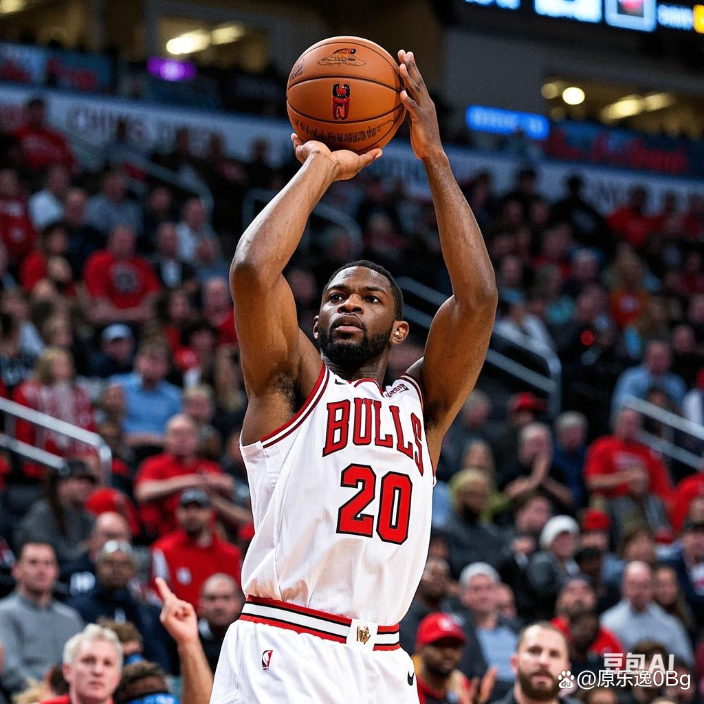 包含公牛主场大胜灰熊，稳坐东部前列的词条