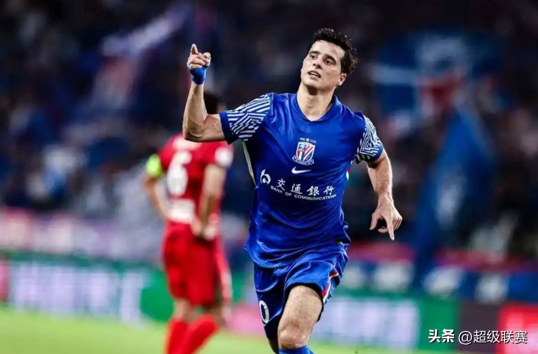 关于天津天海不敌上海申花,遭连败之苦的信息 关于天津天海不敌上海申花,遭连败之苦的信息