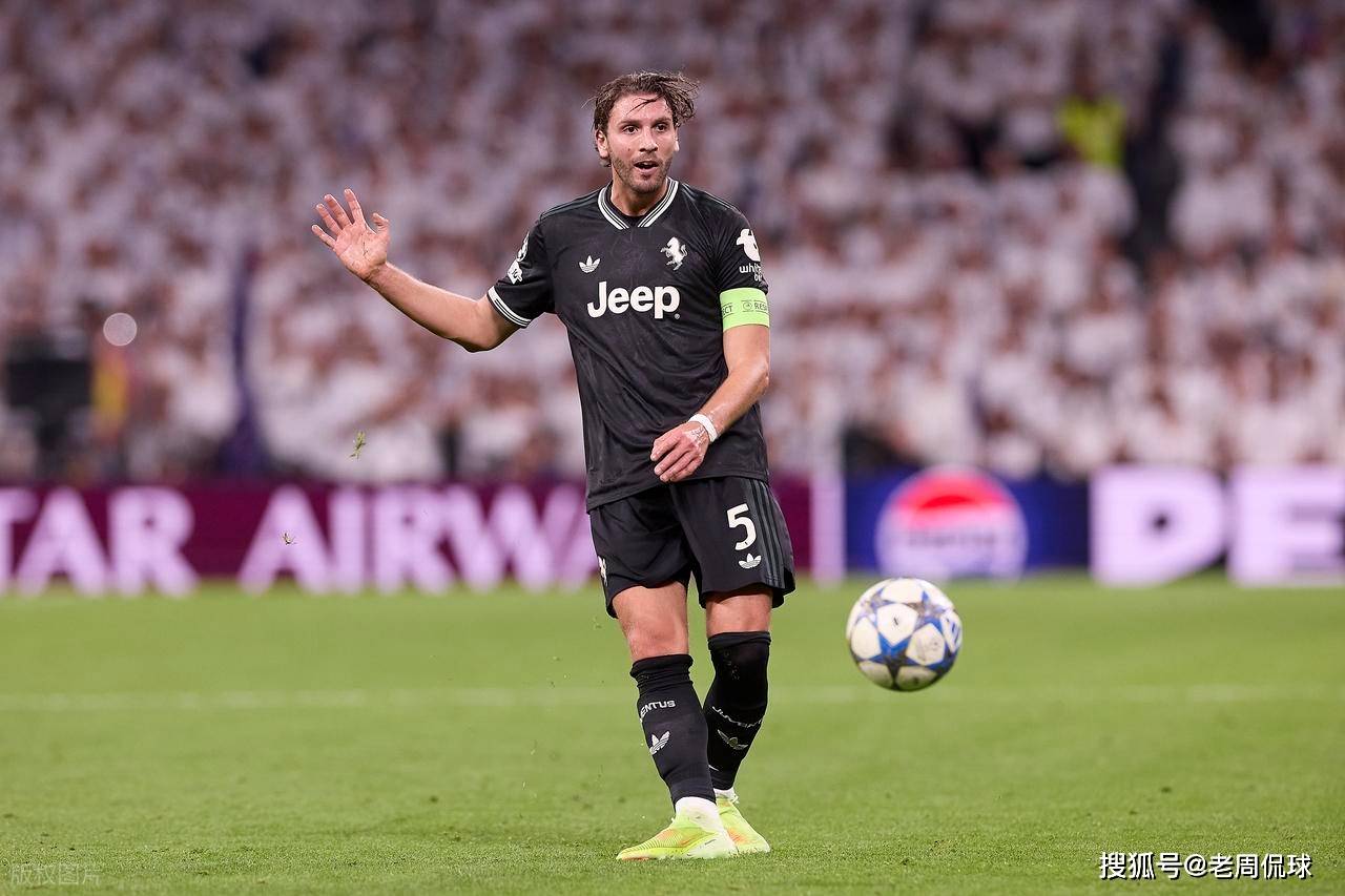 米兰-关于尤文图斯客场失利，争冠步伐受阻的信息