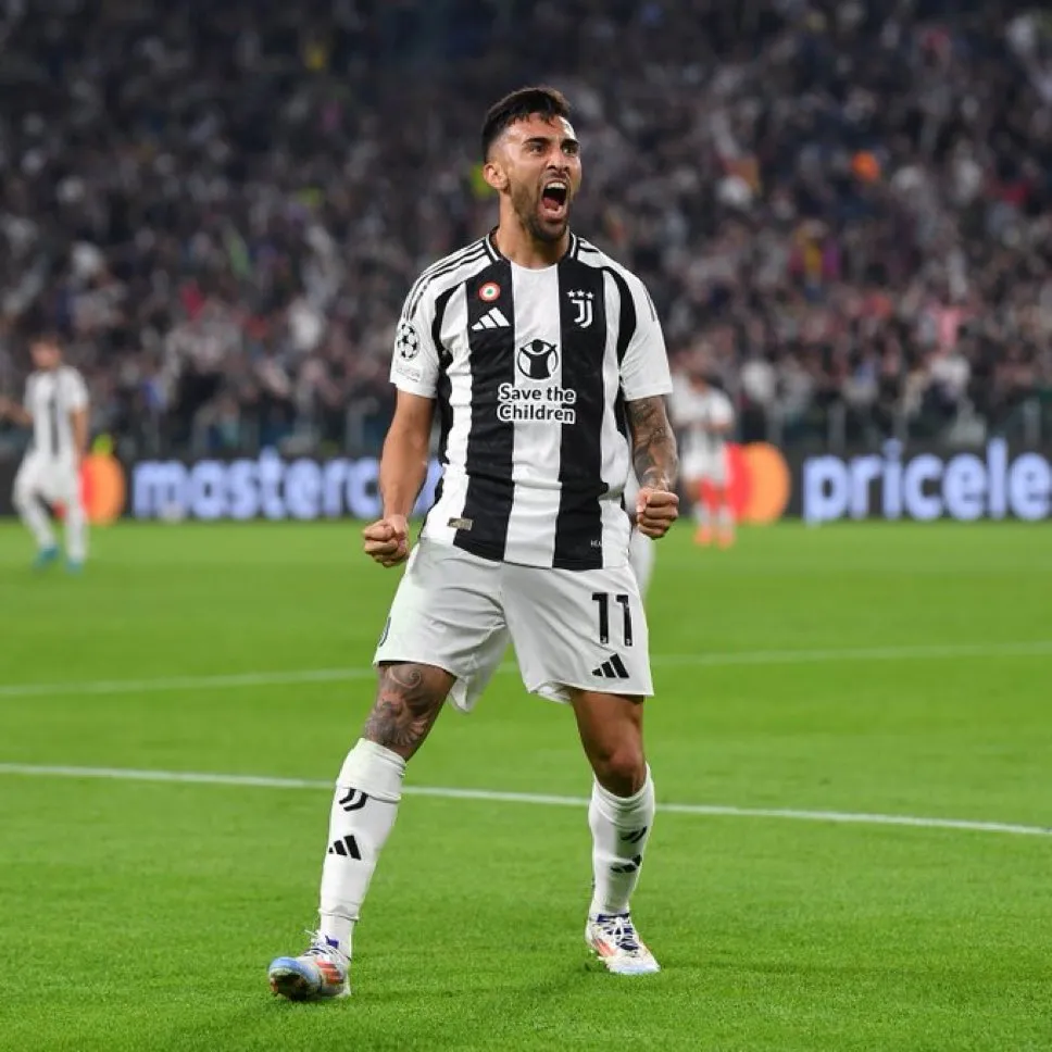 关于尤文图斯客场失利，争冠步伐受阻的信息