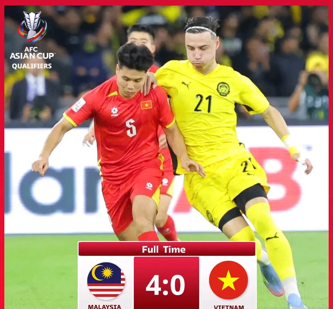 关于东南亚足球联赛掀起热潮，受瞩目的信息