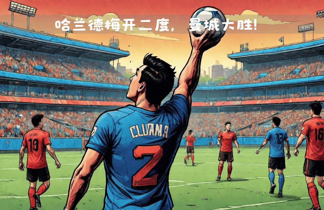 曼城4-0大胜布拉格斯拉维亚,里昂0-1输给斯特拉斯堡的简单介绍 曼城4-0大胜布拉格斯拉维亚,里昂0-1输给斯特拉斯堡的简单介绍