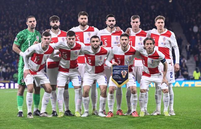 欧国联新秀集结，争夺最佳亲密短暂